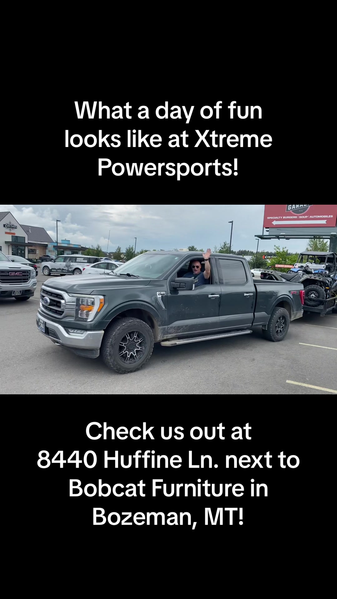 @Xtreme_Powersports