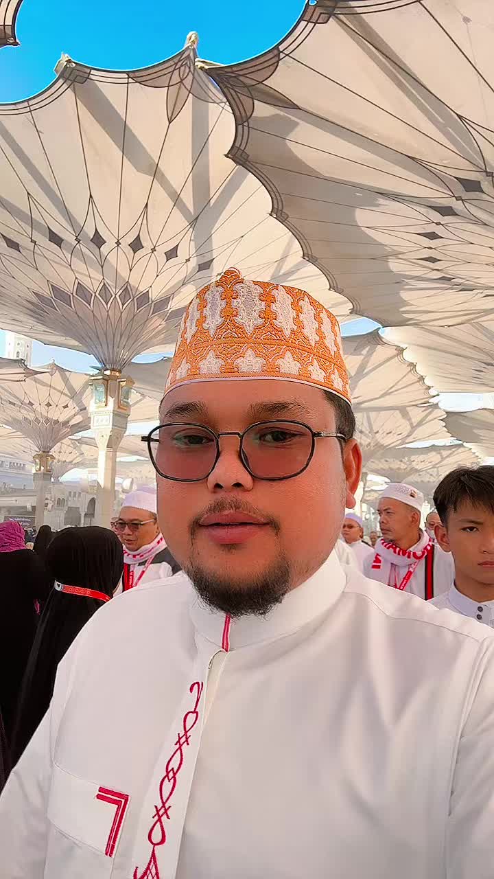 @ZAINUDDIN MD