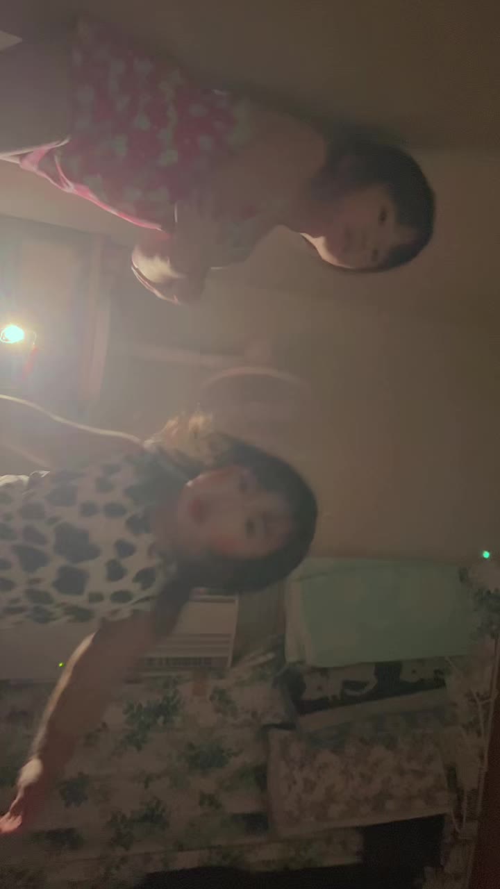 @YUI