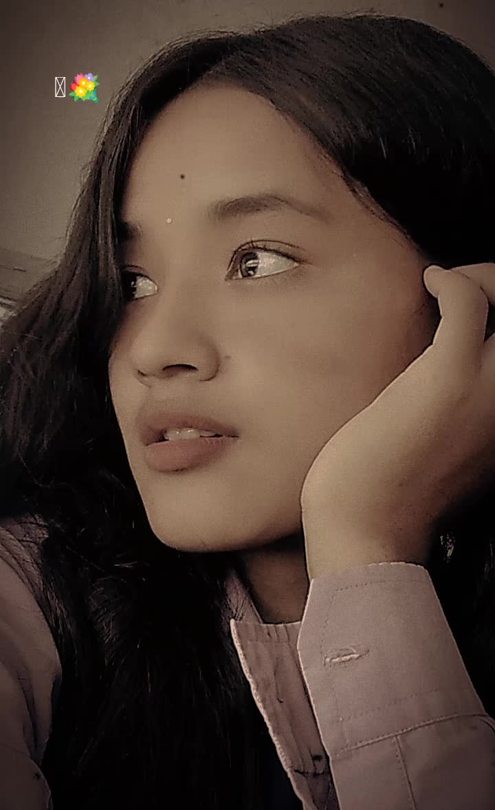 @Bimala