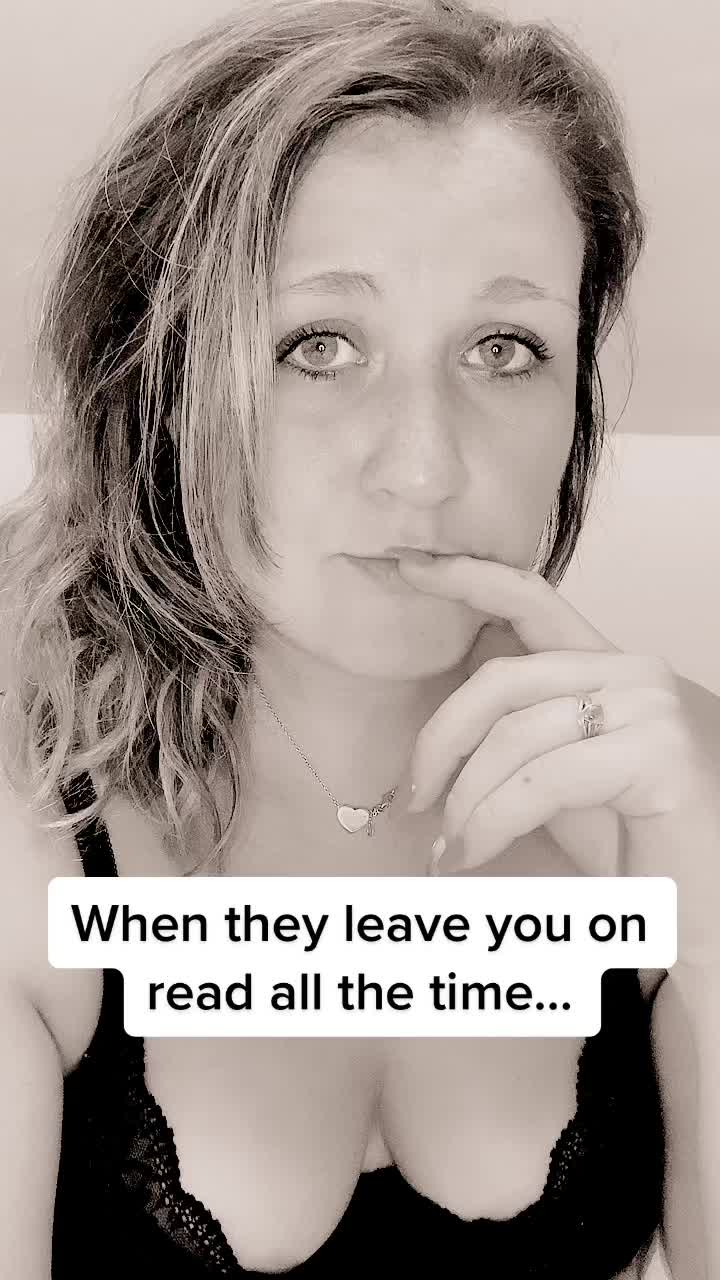 @Laura Hughes