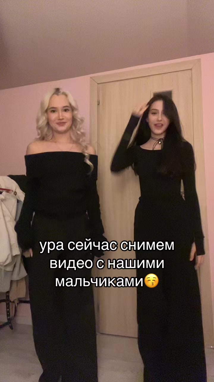 @azaleaspams