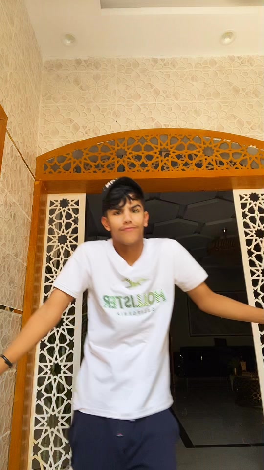 @ريان بن محمد 5٥