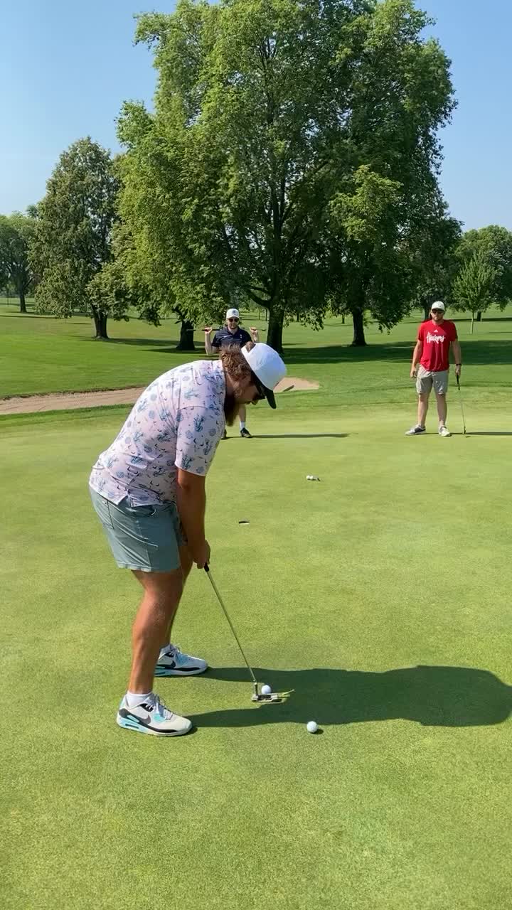 @ItsJustGolf