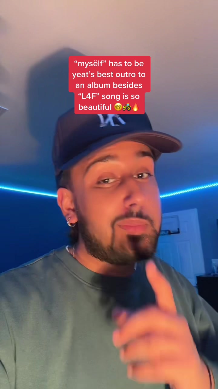 @raj ＊ 🪐🧛🏾 ＊