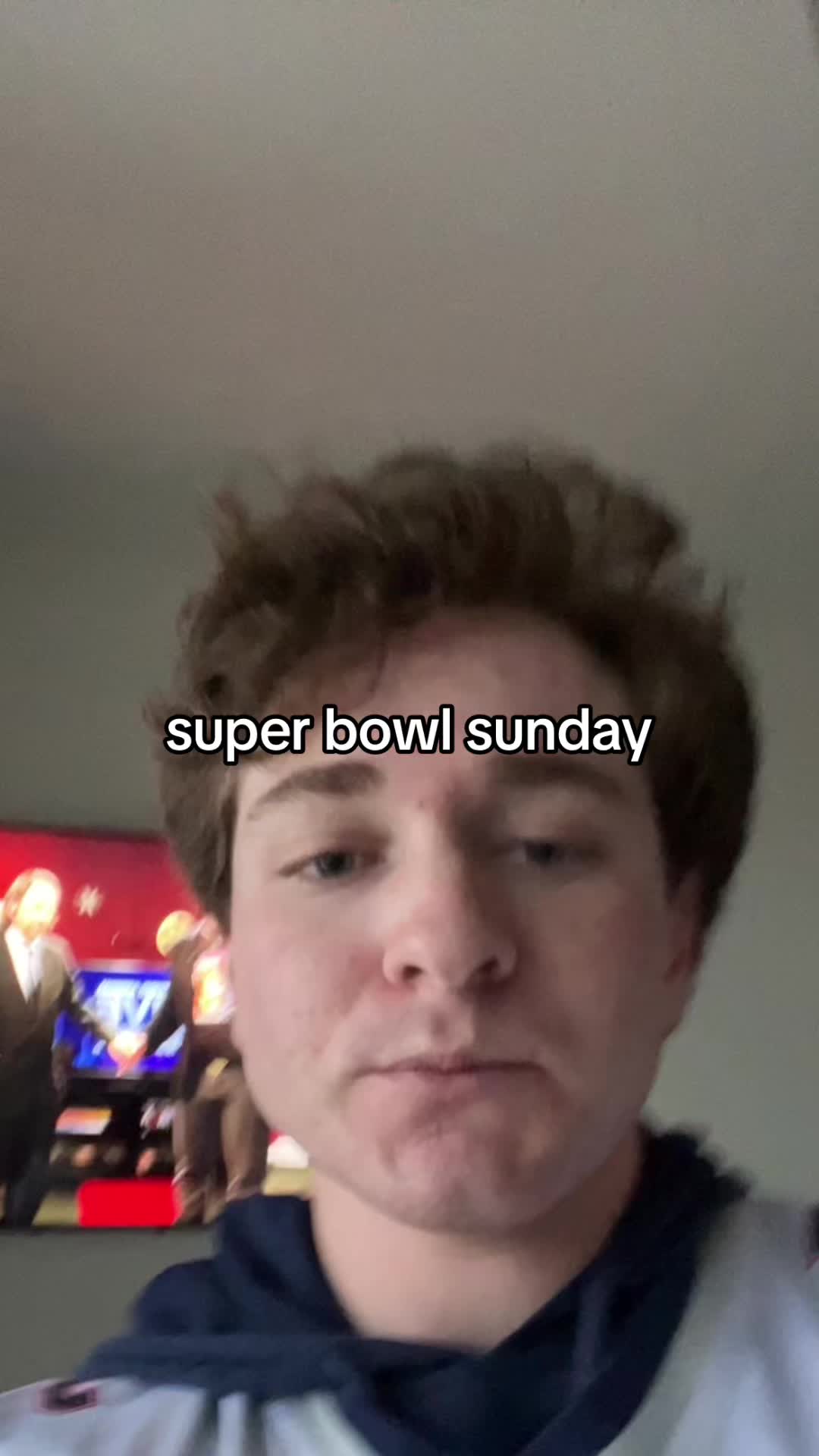@jakeingbad