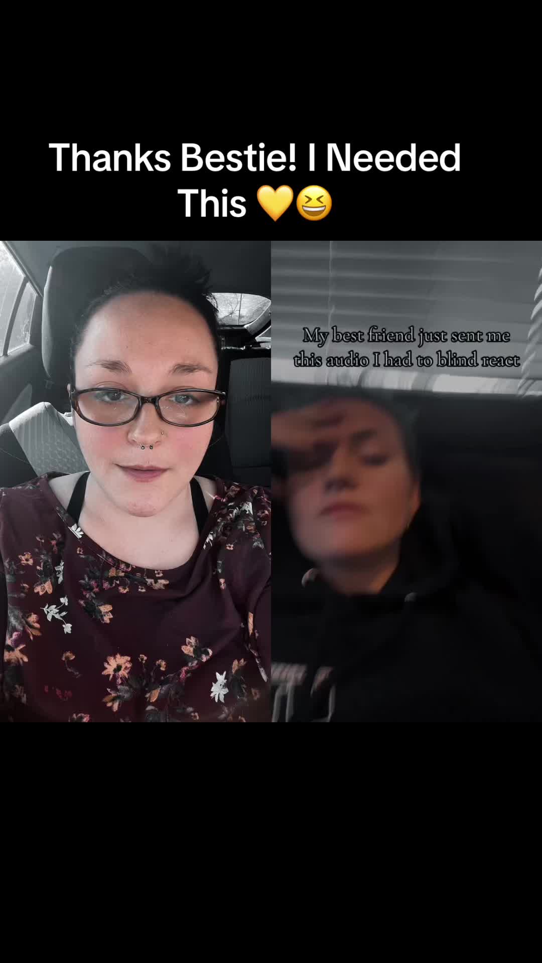 @LunaTarotXx