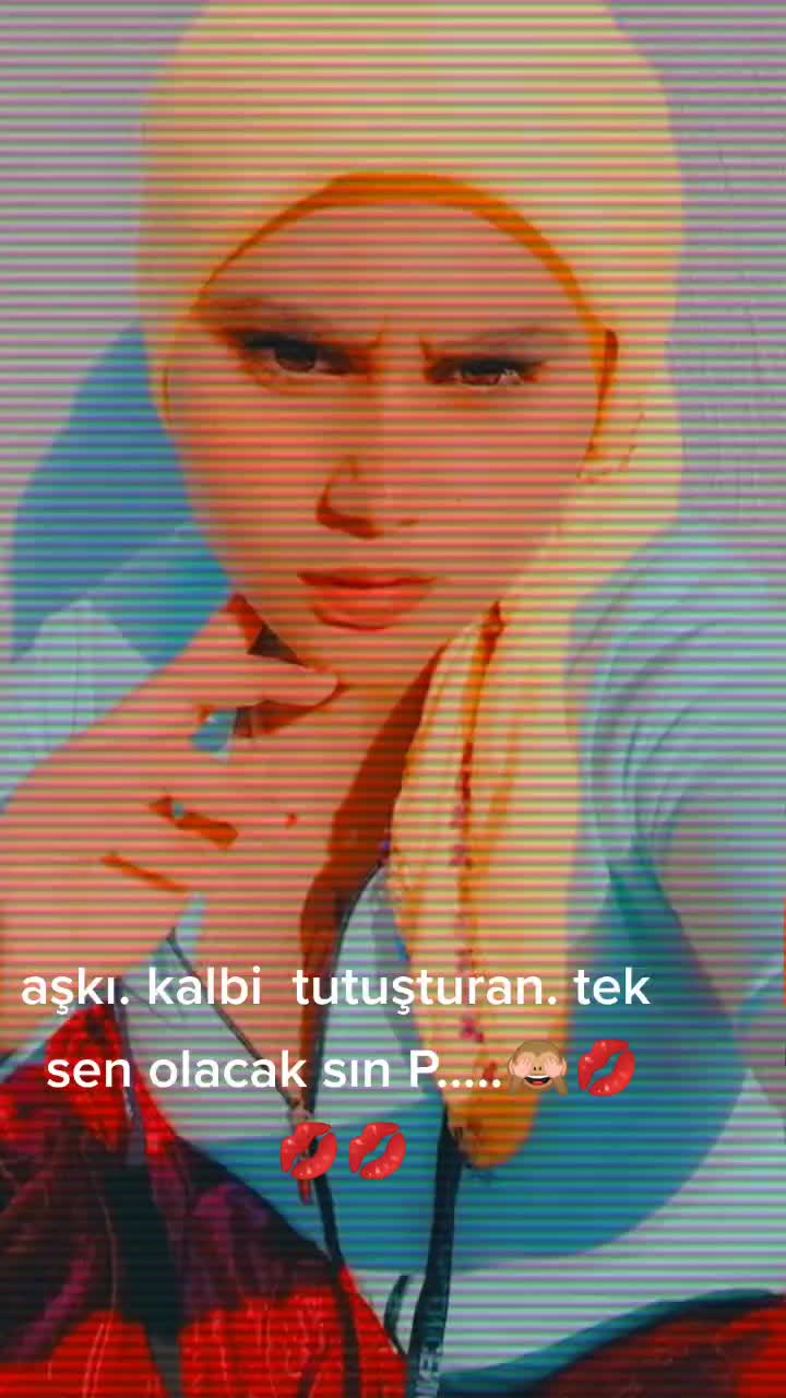 @Sude Nur1229