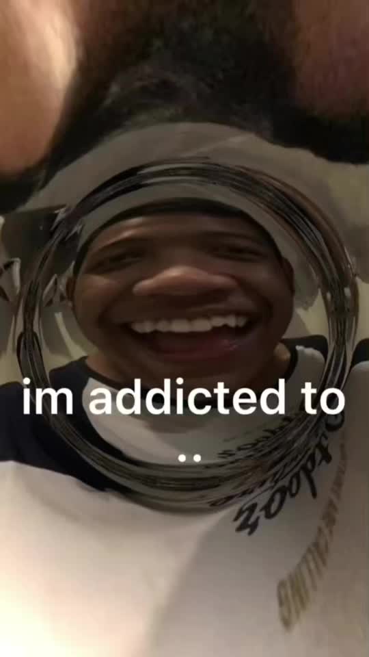 @Aqua