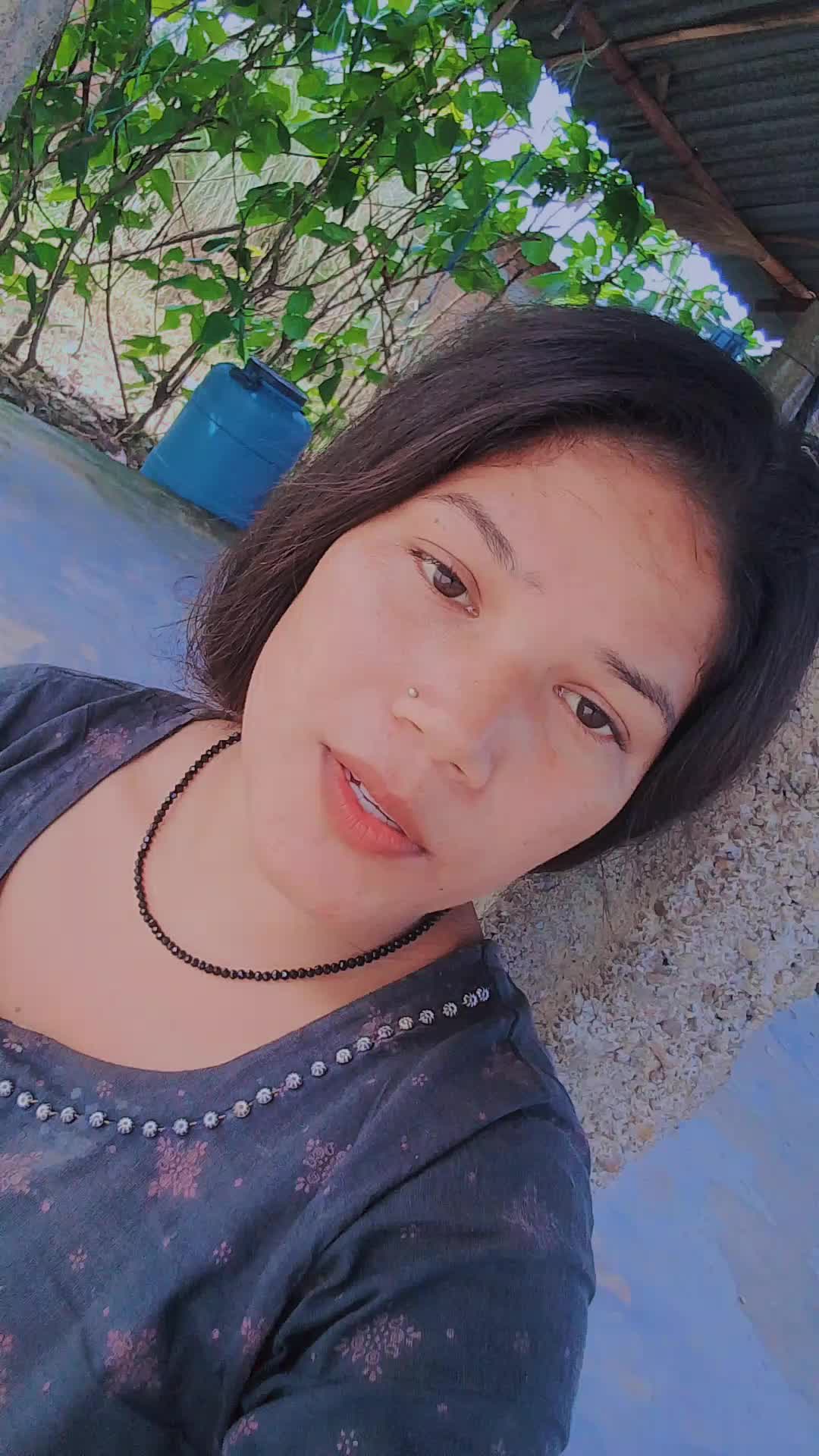 @कल्पना बिक