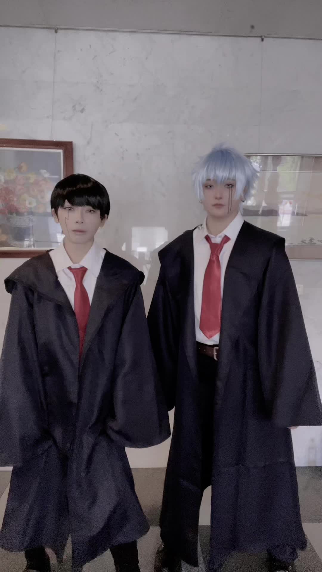 @きぃち