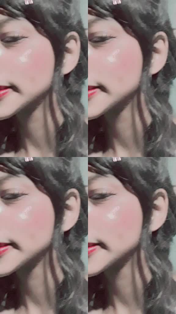 @đ_$āĻāĻŋāĻāĻ āĻŦāĻŋāϞāĻžāĻ āĻŦā§āĻŦāĻŋ_$đ