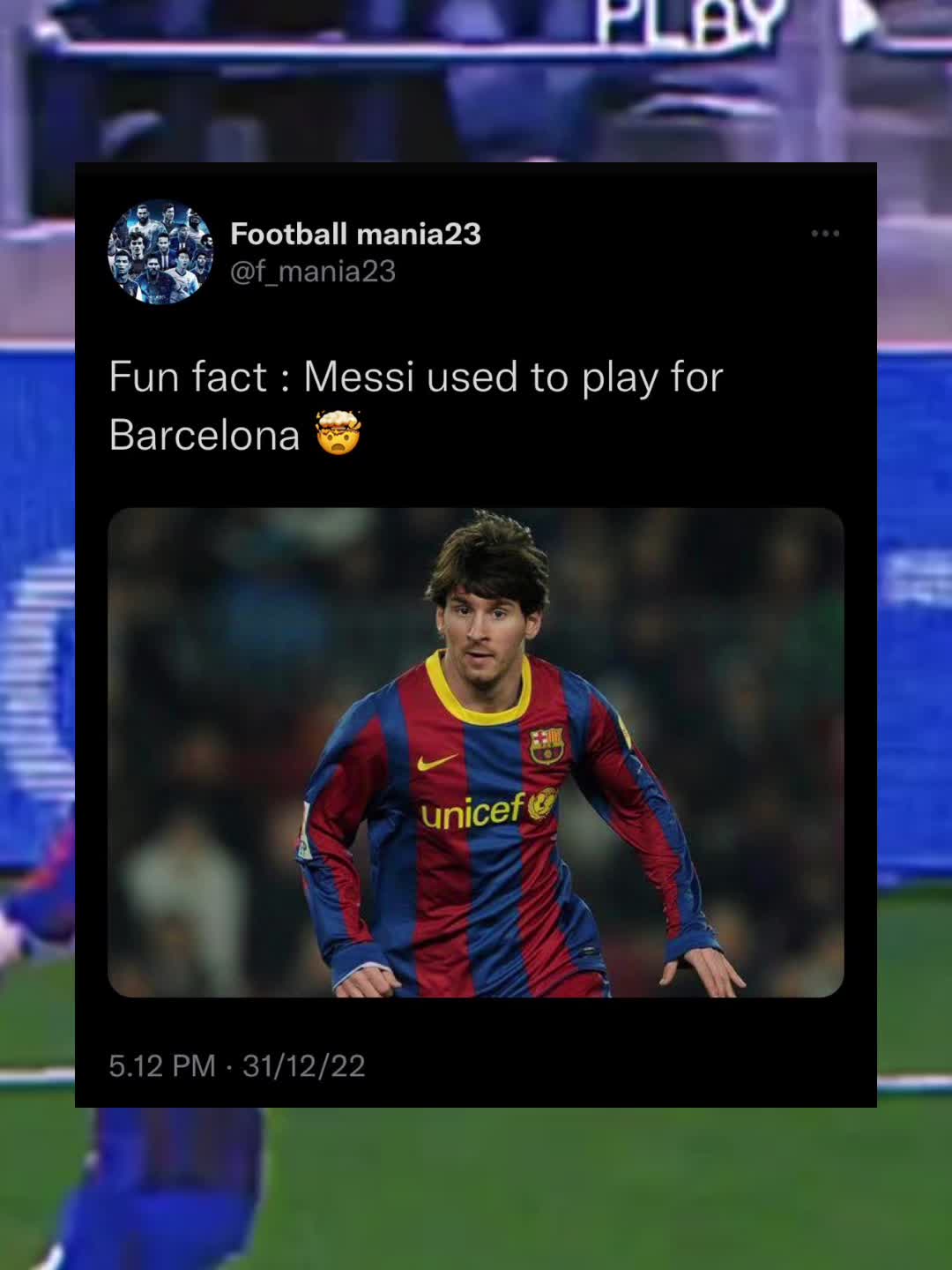 @Football_Mania23