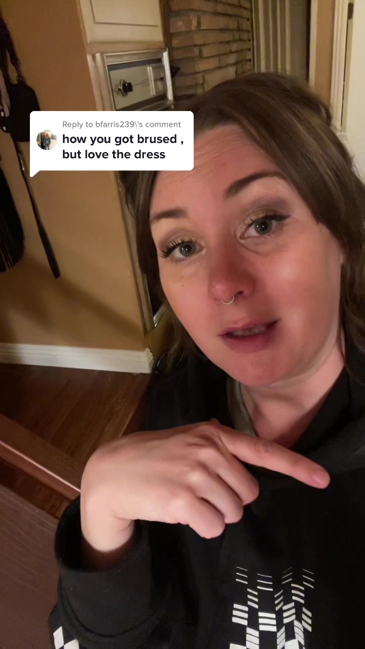 @yourstepmomkat_backup