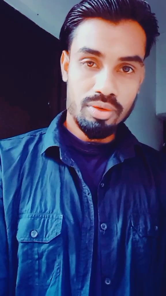 @Ric🇧🇩