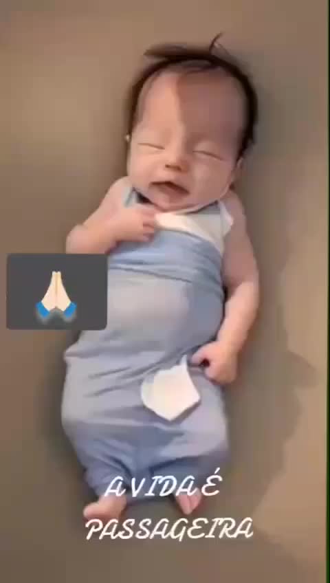 @user13969671692