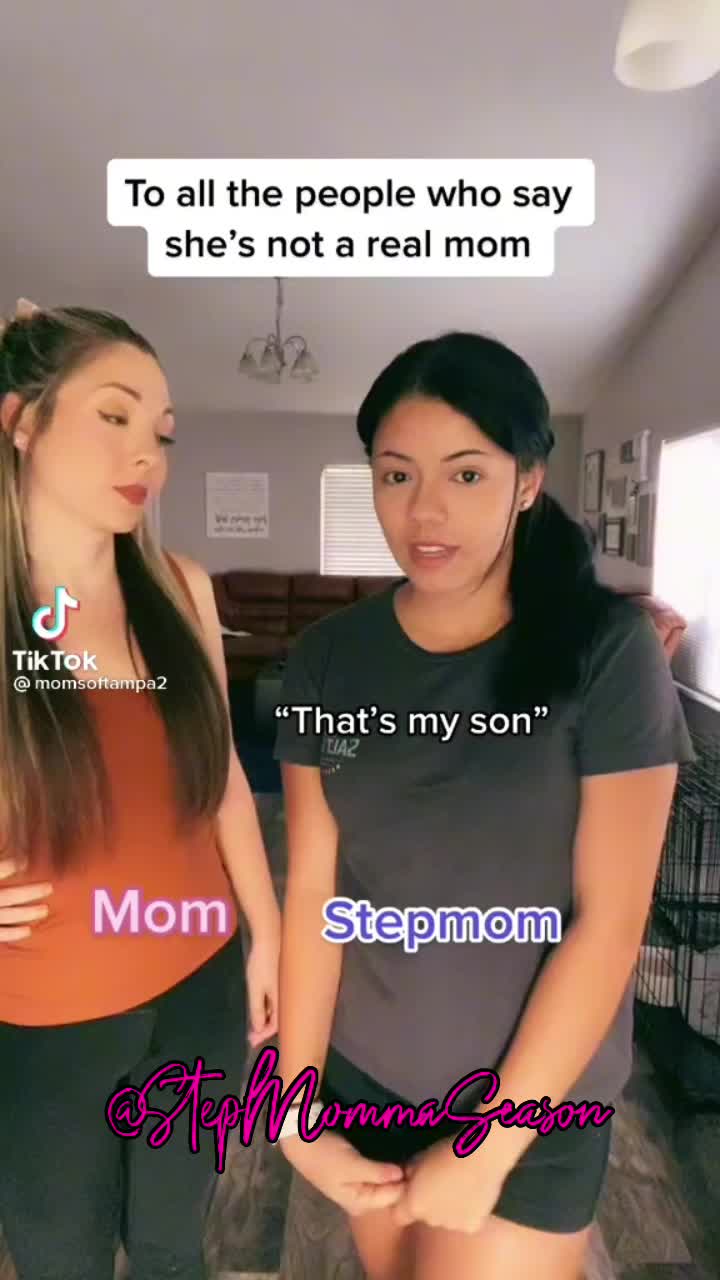 @StepMommaseason