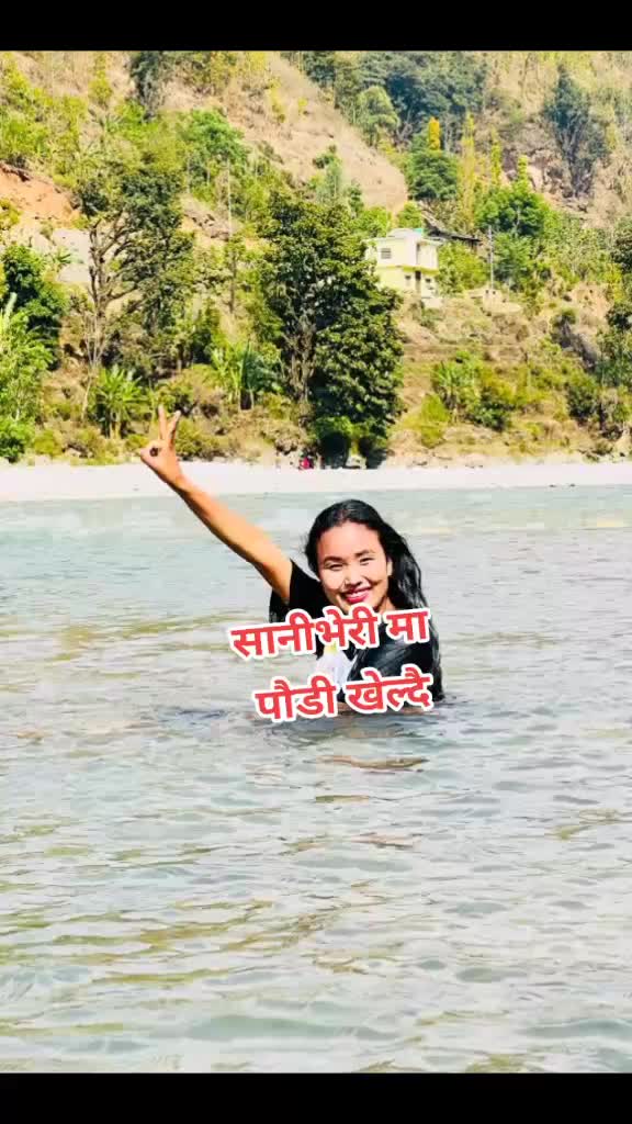 @@आचल❤️🌏️❤️पारस121