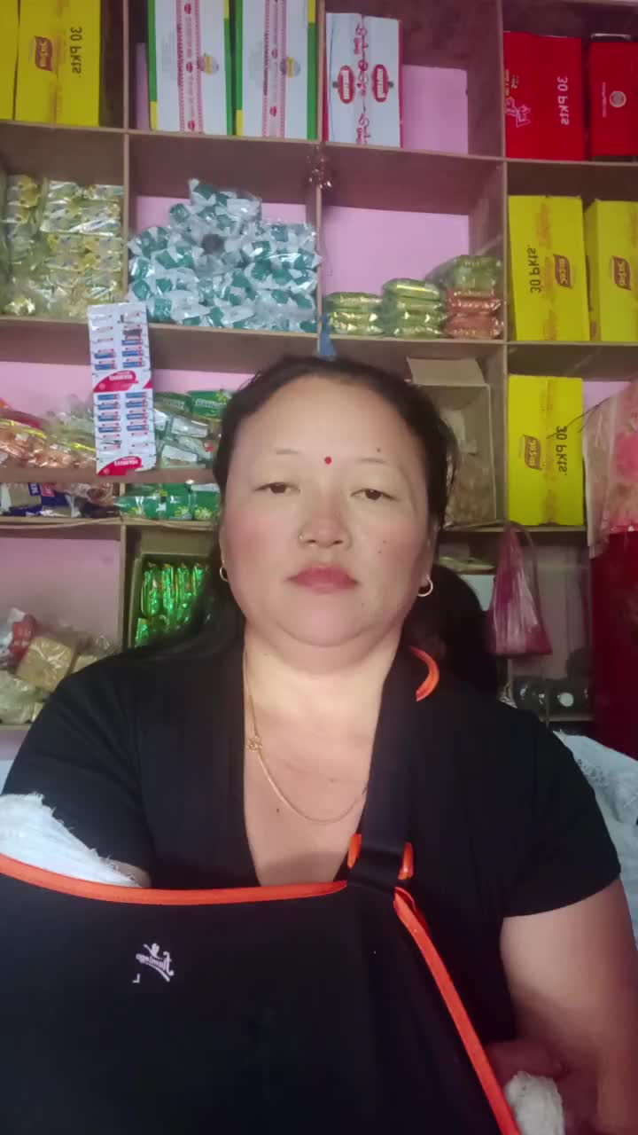 @Gita thakuri123