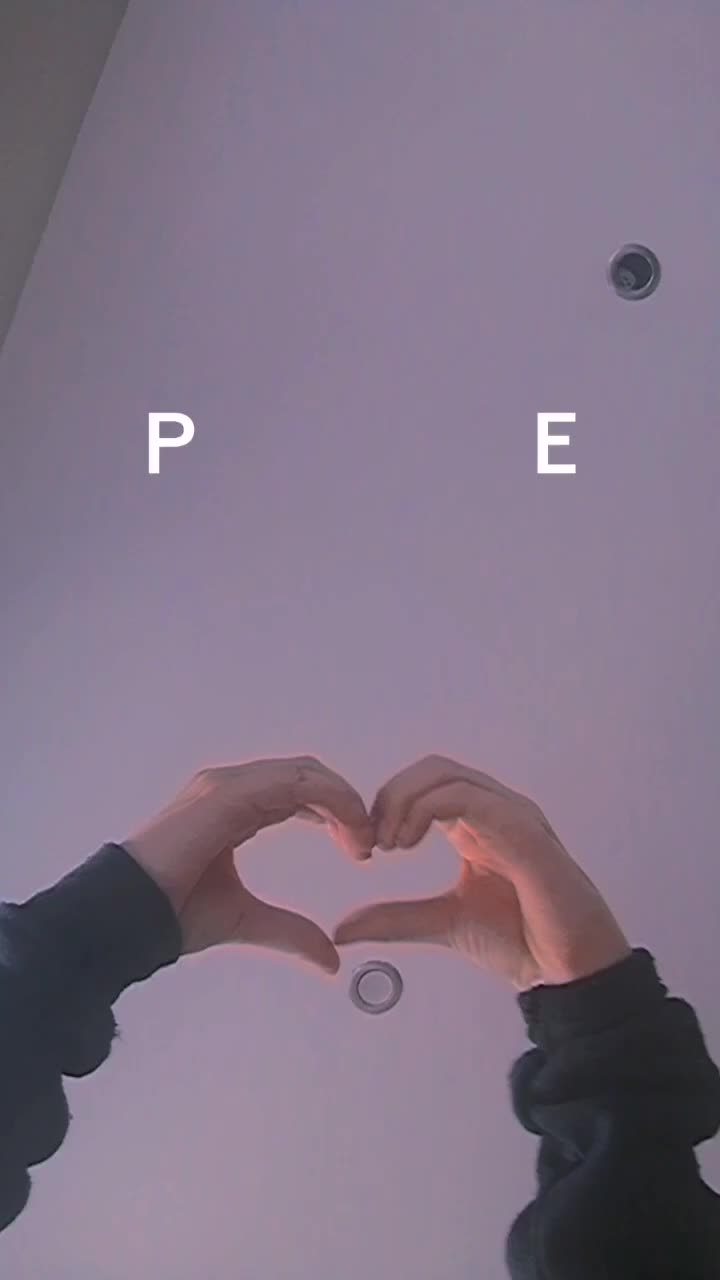 @I love Ricky the rat