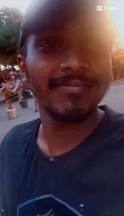 @jegaathees