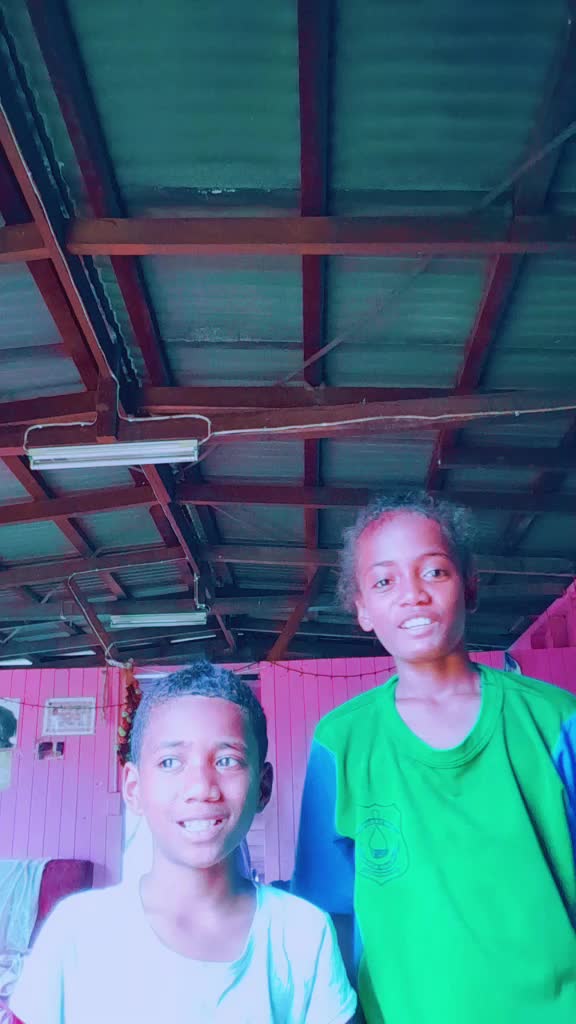 @miriama