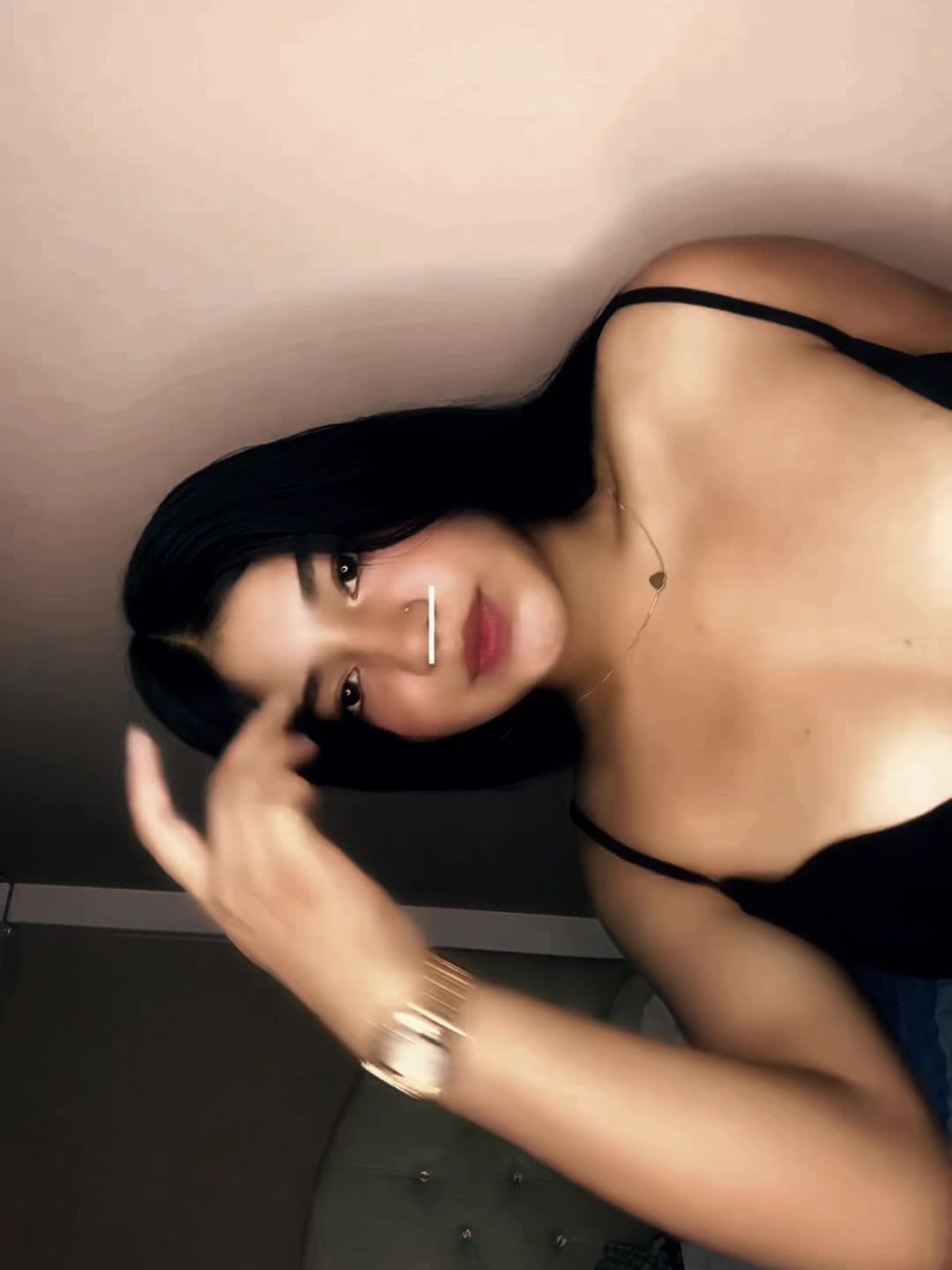 @Majo Quir&oacute;z 🍒