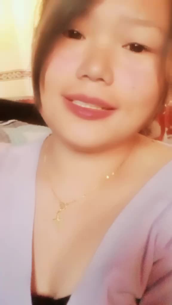 @🍀saya✝️