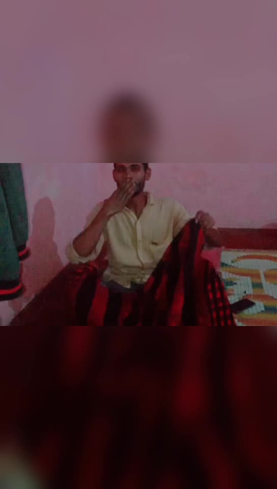 @guddu sefi