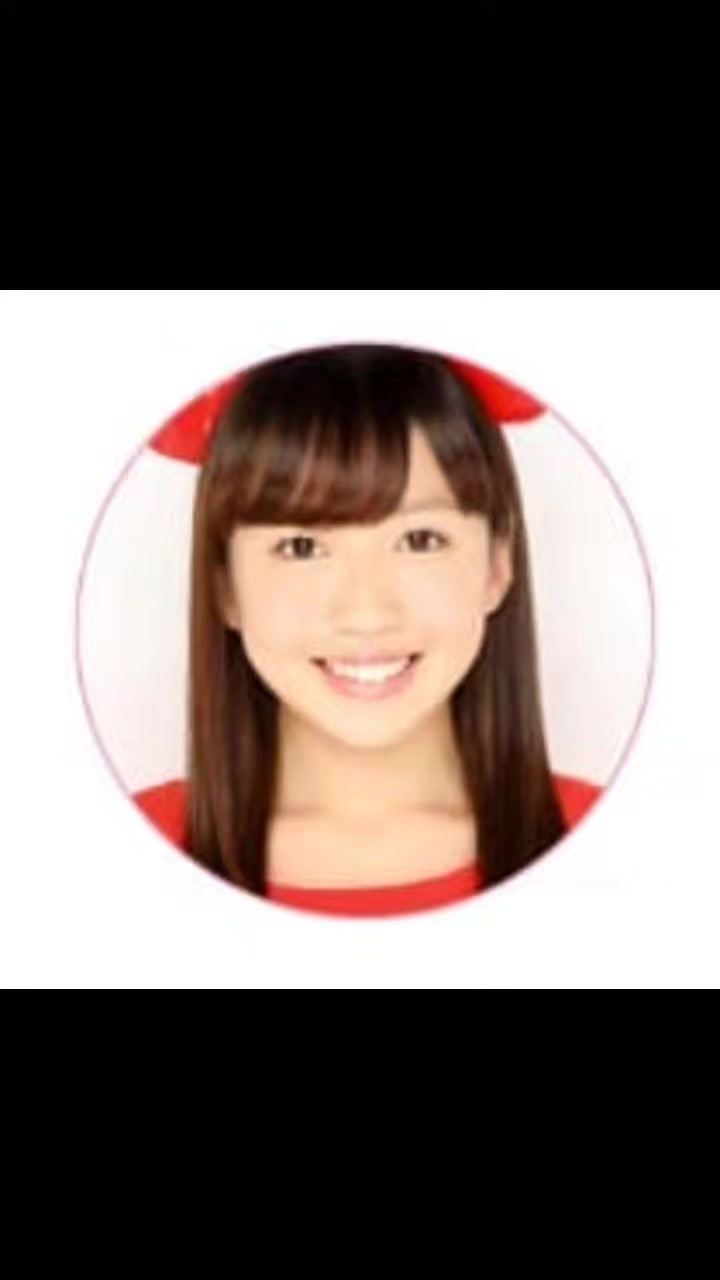 @RYO