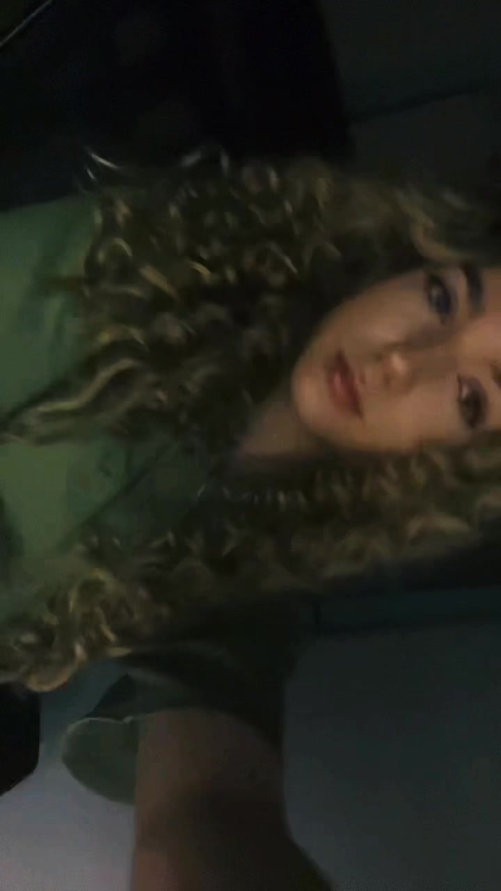 @Aj