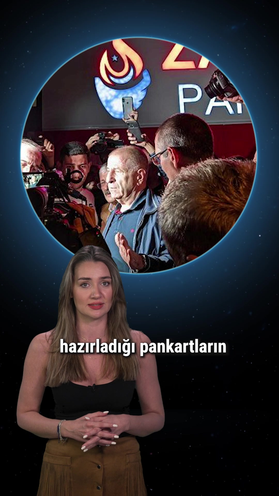 @bdoldurtv