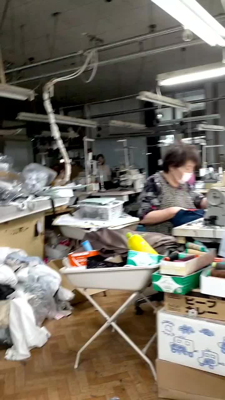 @Moon JP