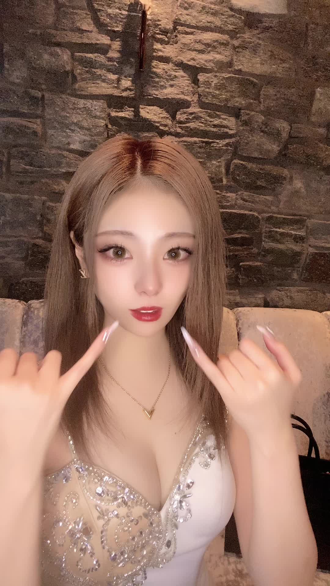 @蘭璃