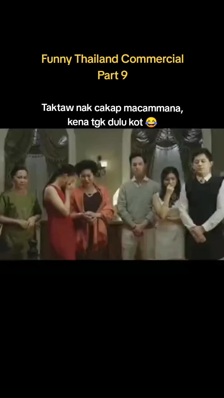 @ᗩᖇᗪᔕTOᖇE
