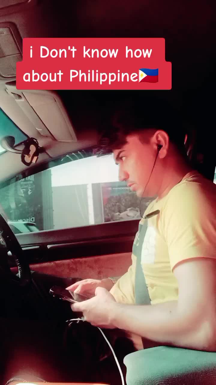 @Arman Khan
