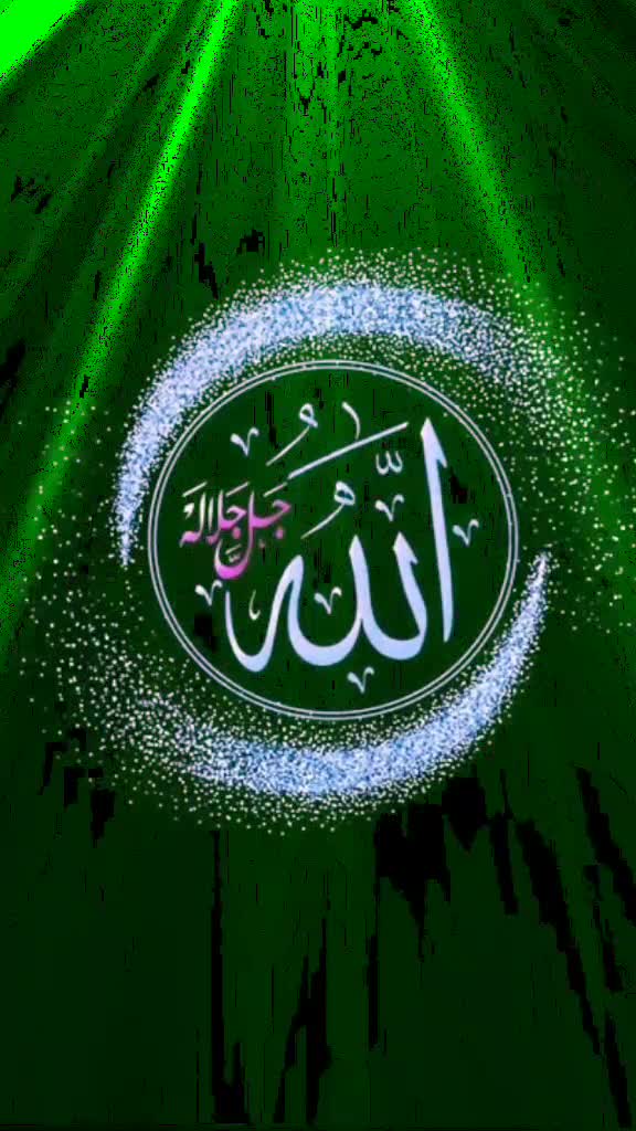 @mijanahmed3400