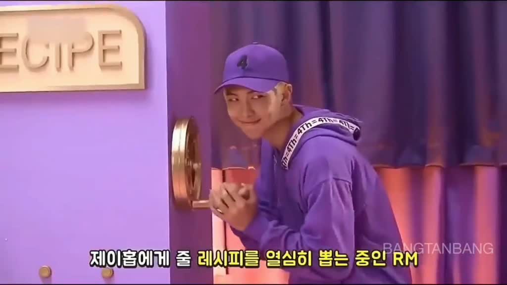 @taetea