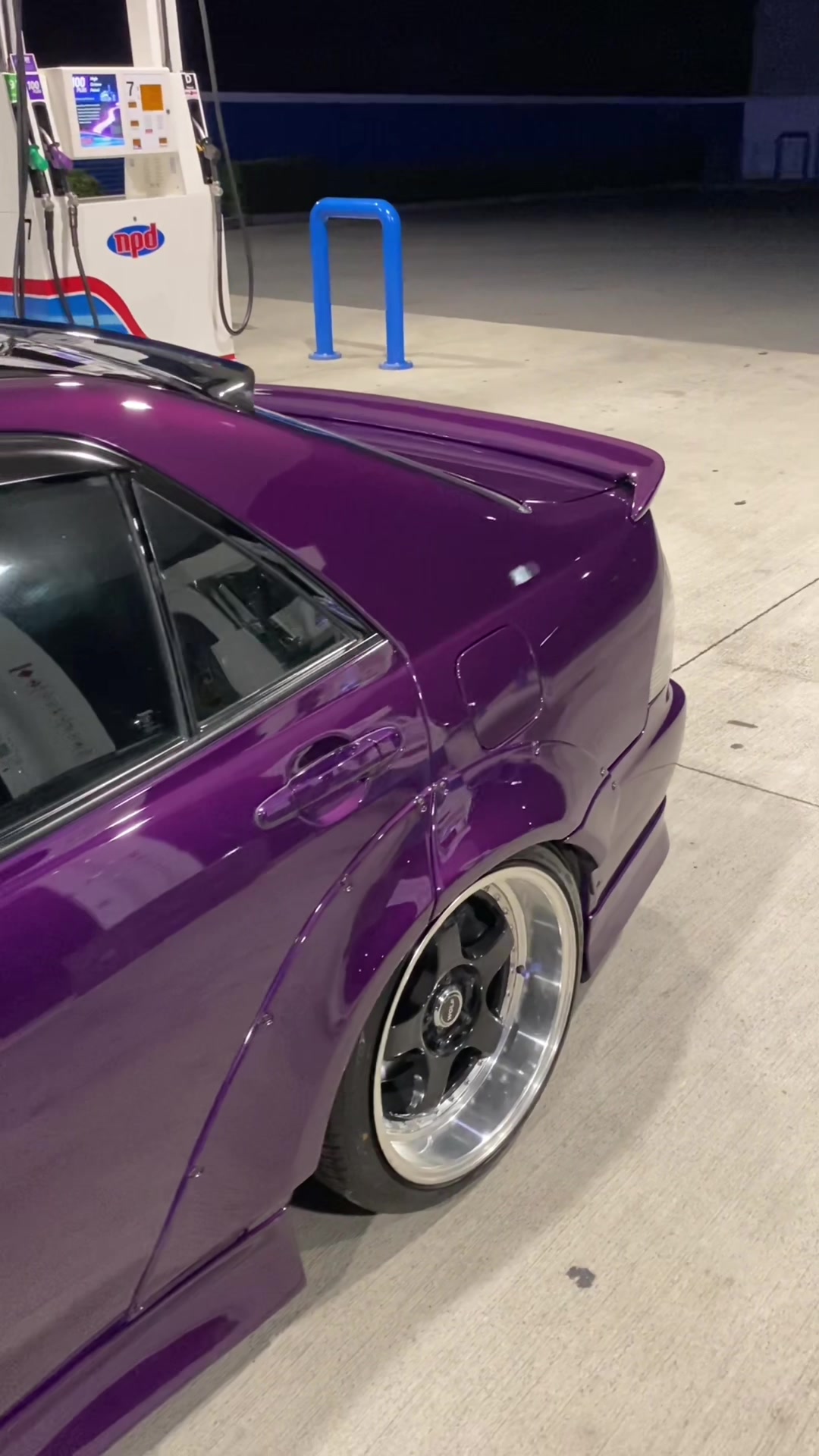 @ur_mid_asf