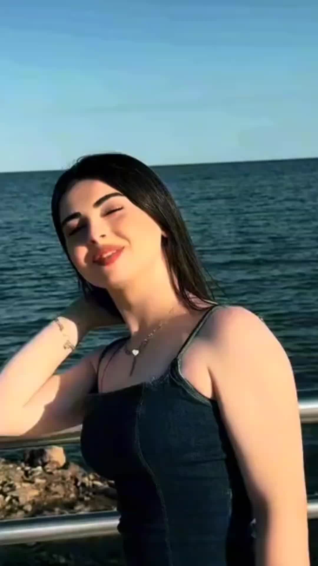 @Babazadə3