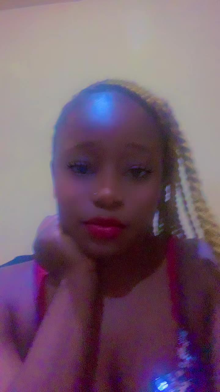 @christina love