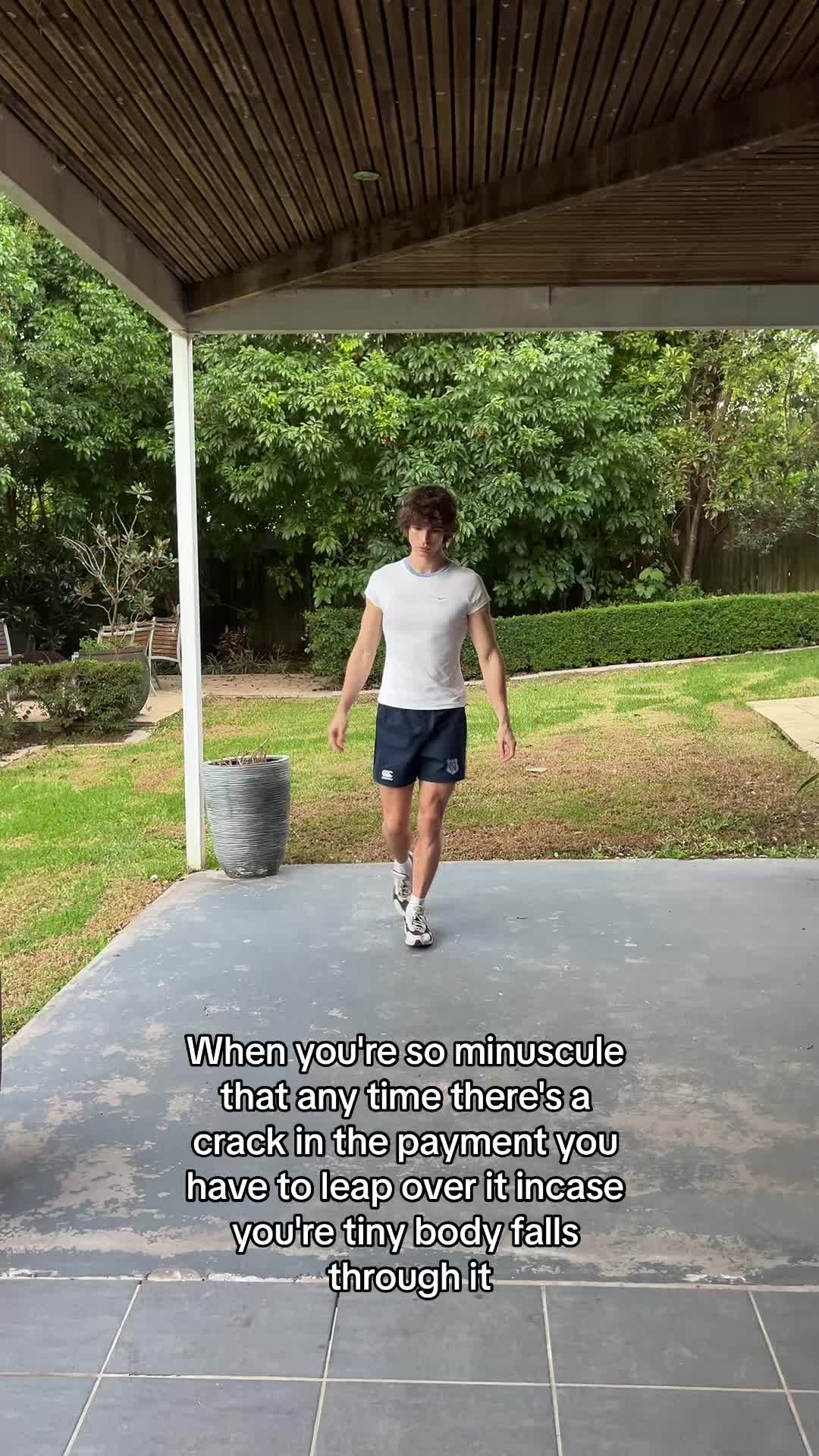 @finn