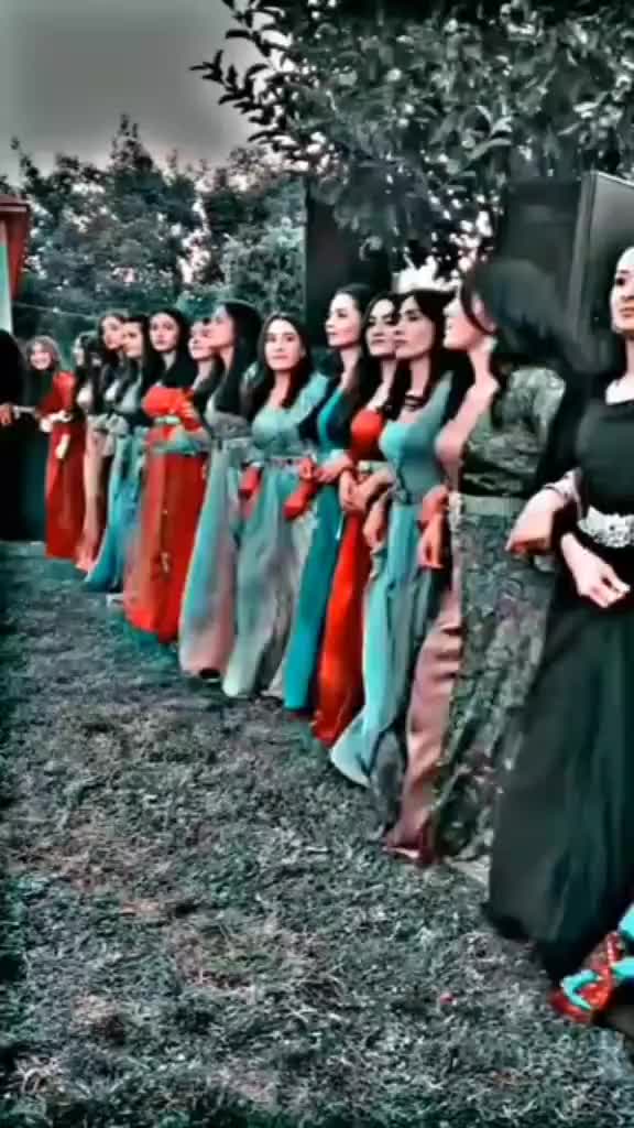 @♥️🌹🥀🌺🌻 𝓛𝓤𝓒𝓚𝓨♥🌿🌾🌲🪴
