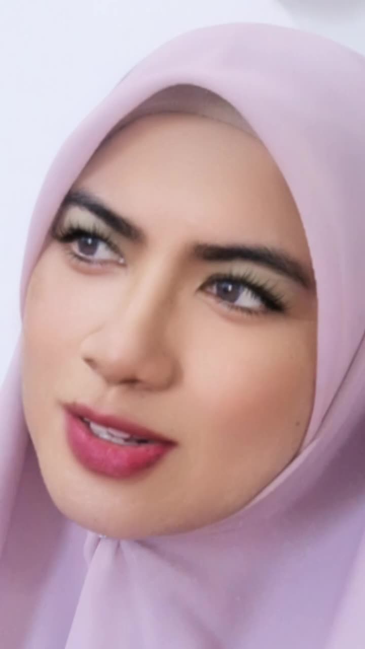 @Seri@Nia37455