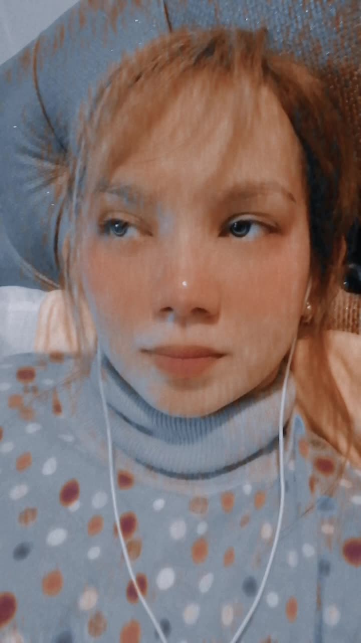 @celinedormentes