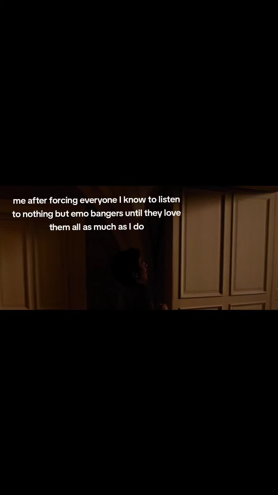 @Nathan