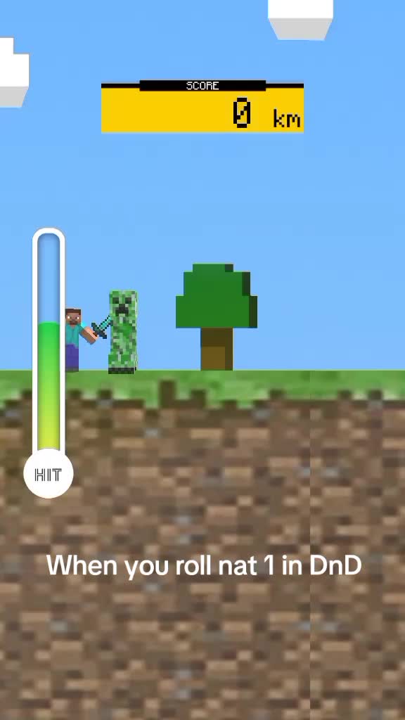@DanteTheGamer