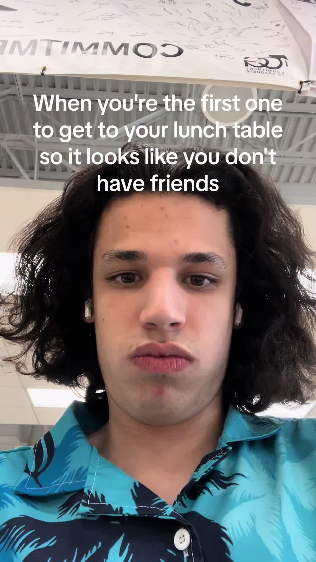 @Ethan