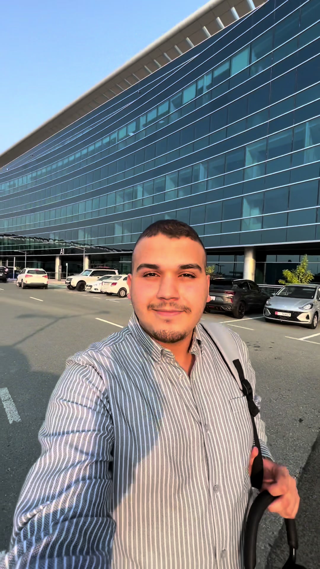 @Odoo Middle East
