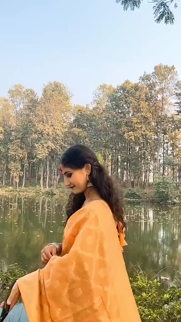 @diksha kuwar